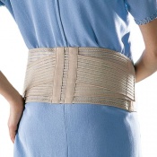 Oppo Maternity Belt